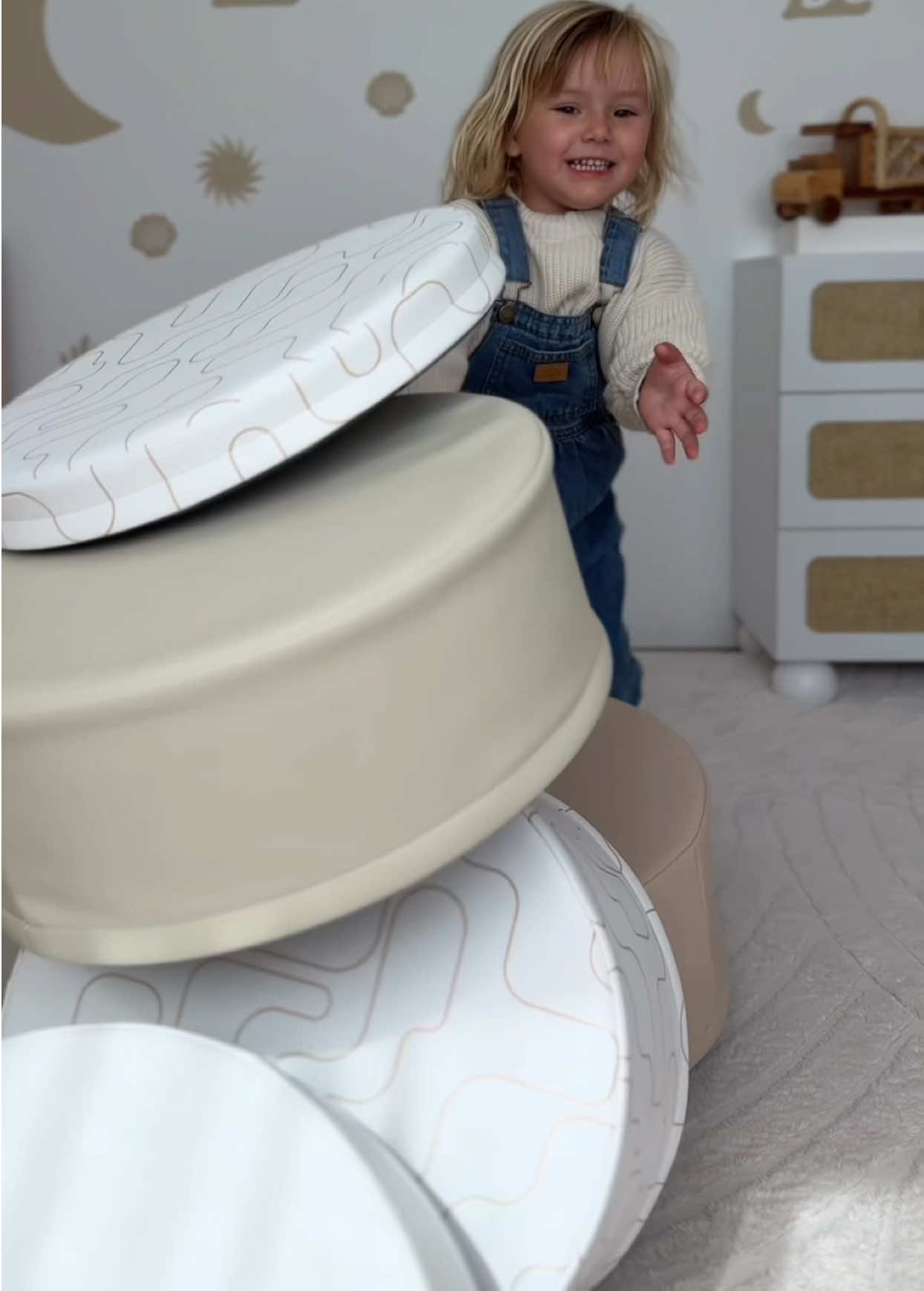 @playplanetkids