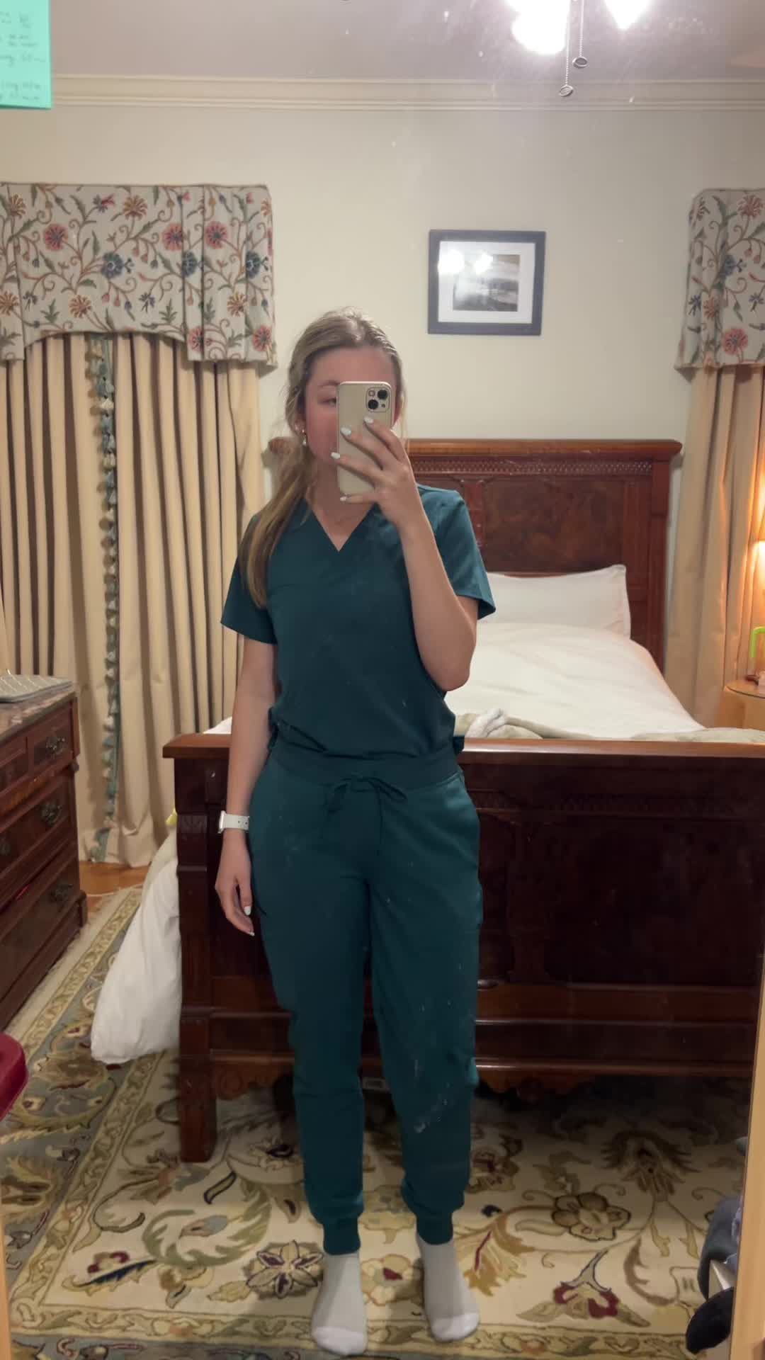 @oliviA