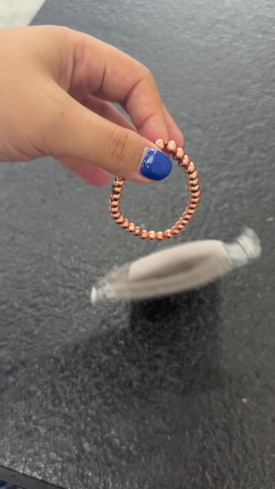 @S Jewelry