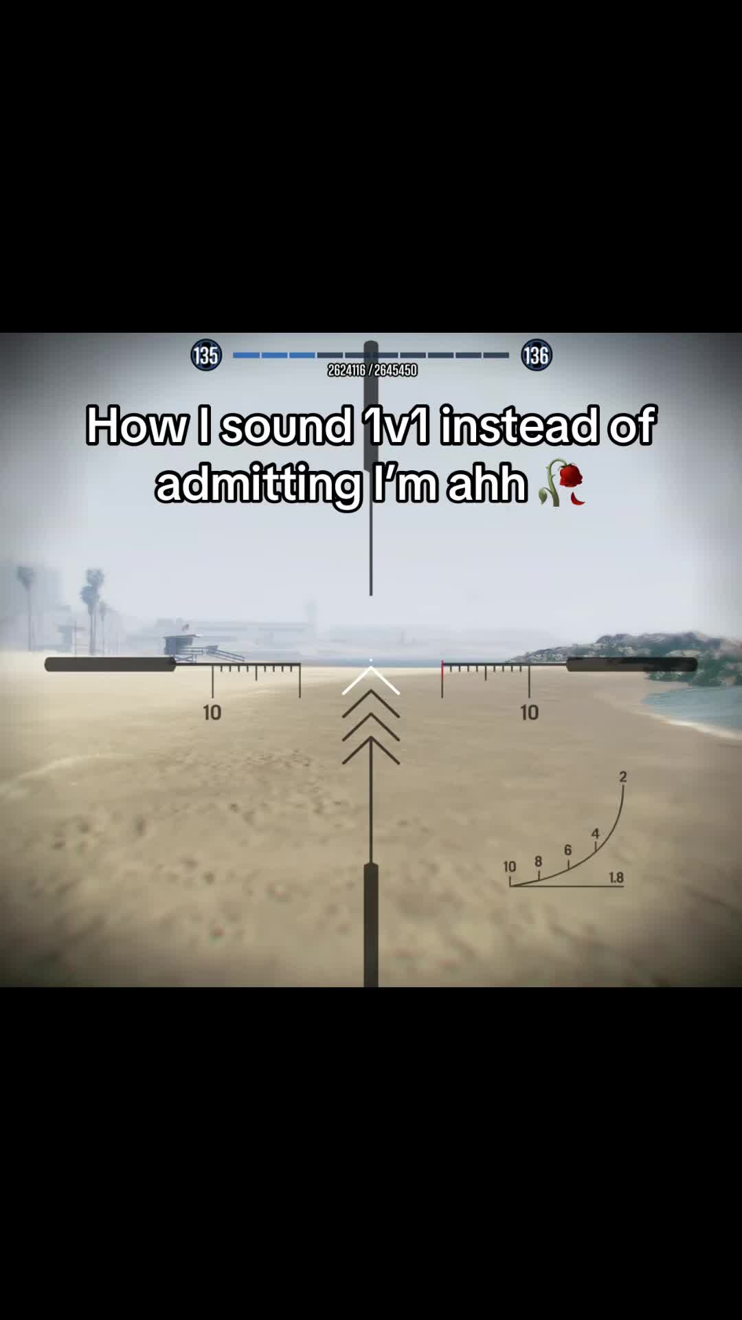 @๐ต๐ผ๐บ ๐๐ด๐๐ด ๐