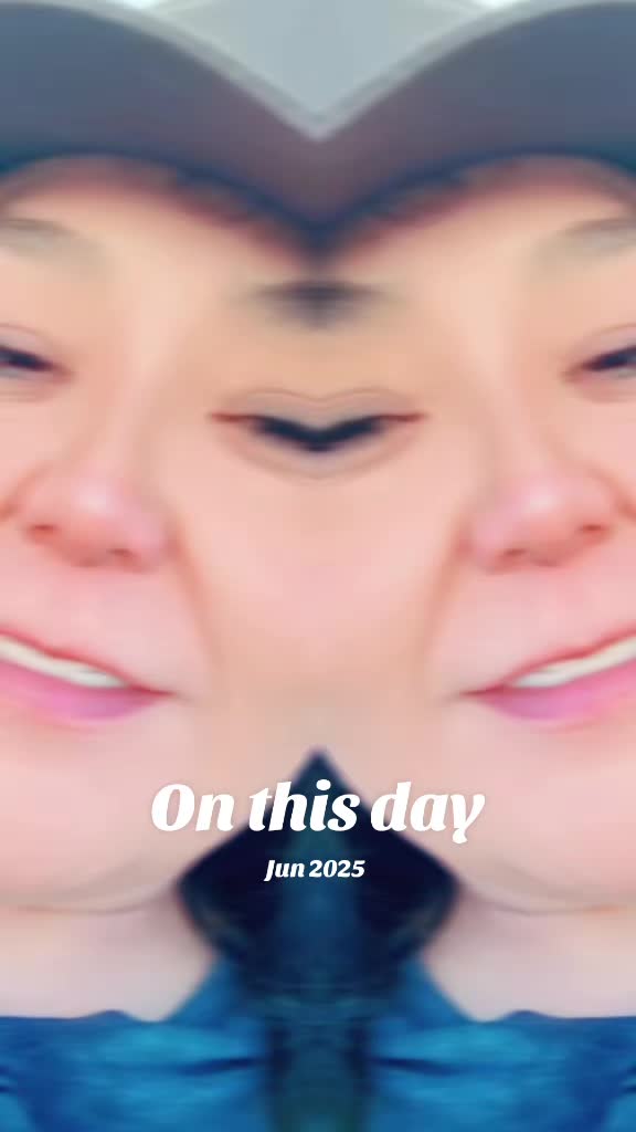 @DeeDeefromAZ