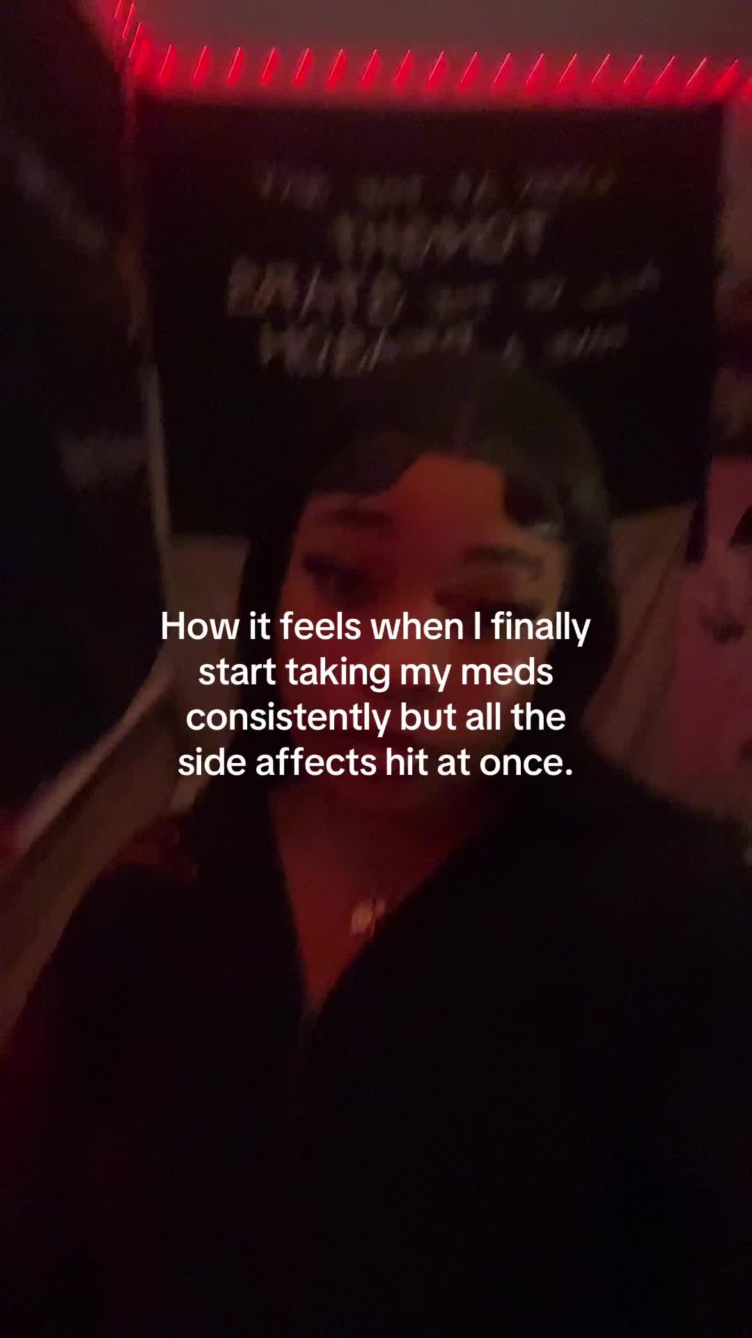 @Lucid