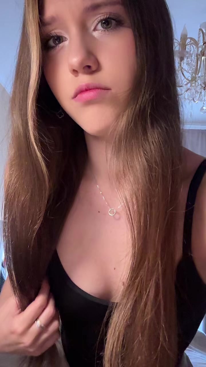 @ANZHELIKA_CATI