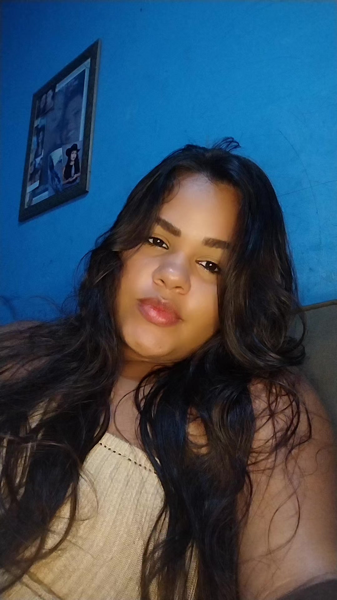 @Adriele oficial🌹🧿