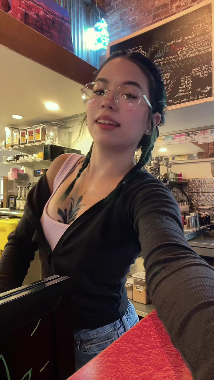 @urbaristatrinityy