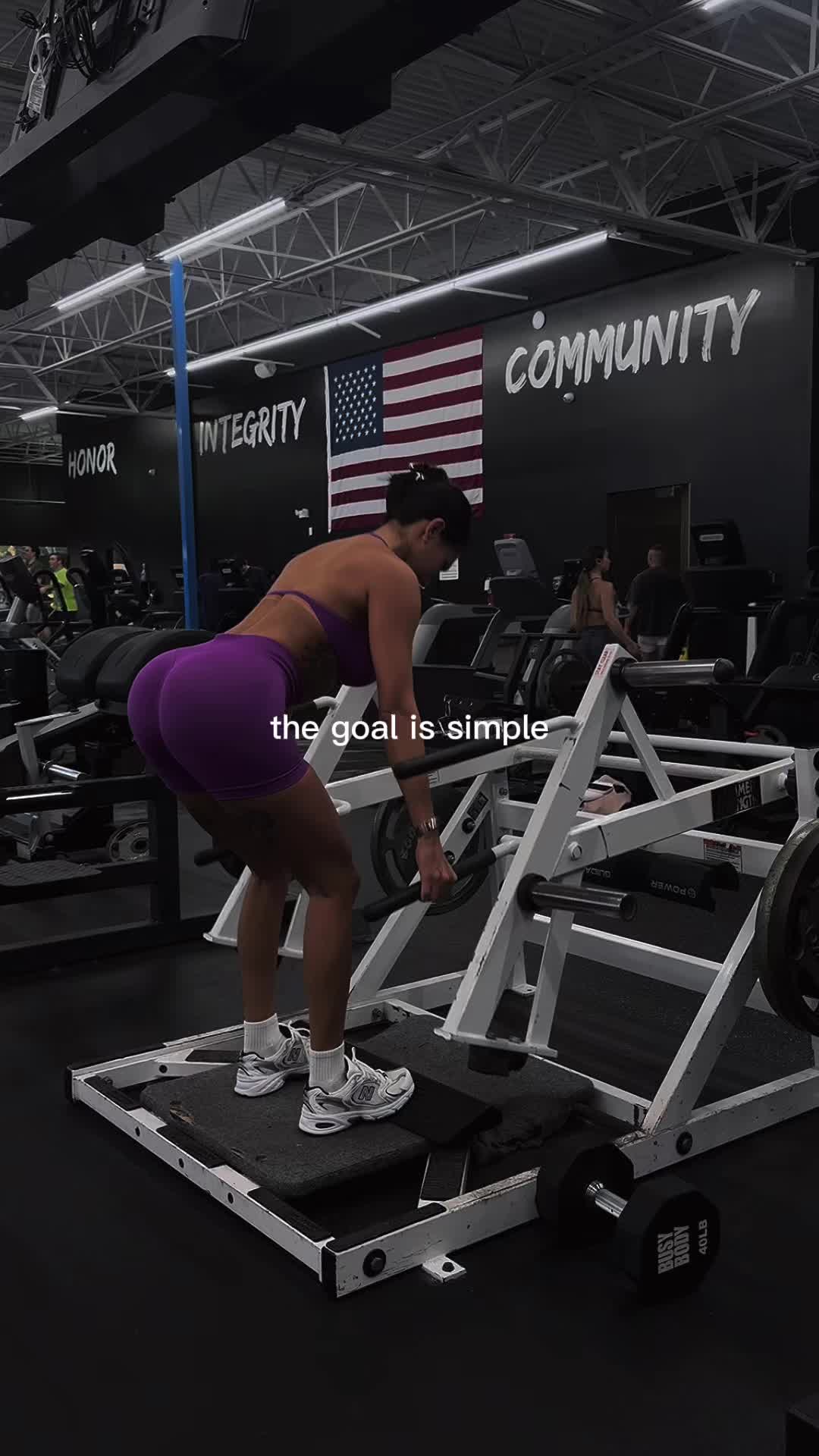 @AmberQuinnOfficial