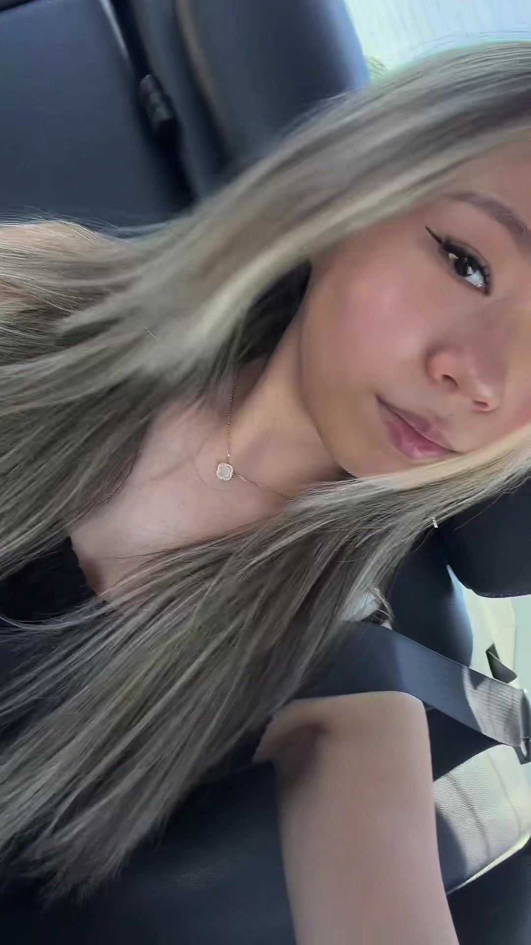 @kat