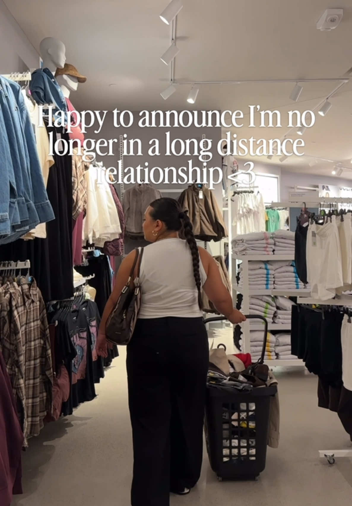 @angelstyledthat