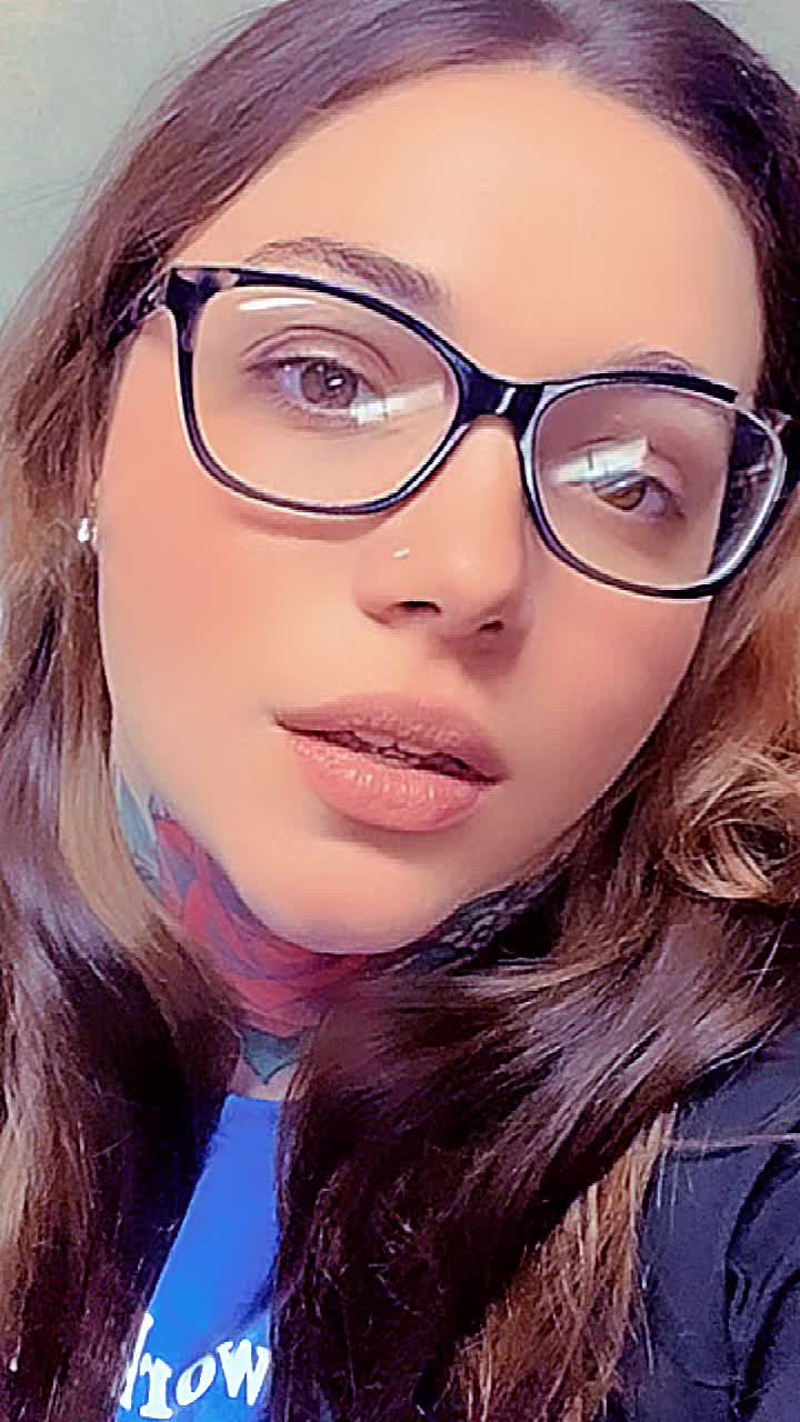 @Candygirl1998