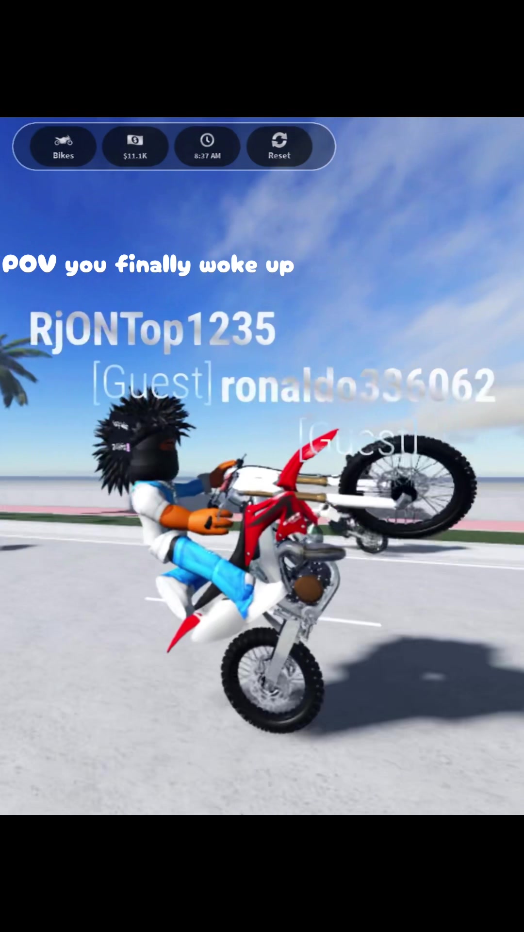 @RJ💫🏄♂️