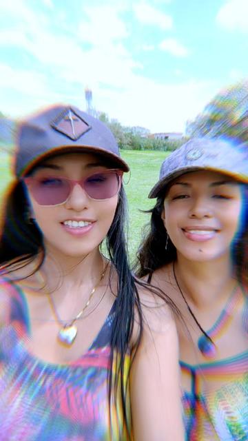 @Soy KeniaClaudia❤️