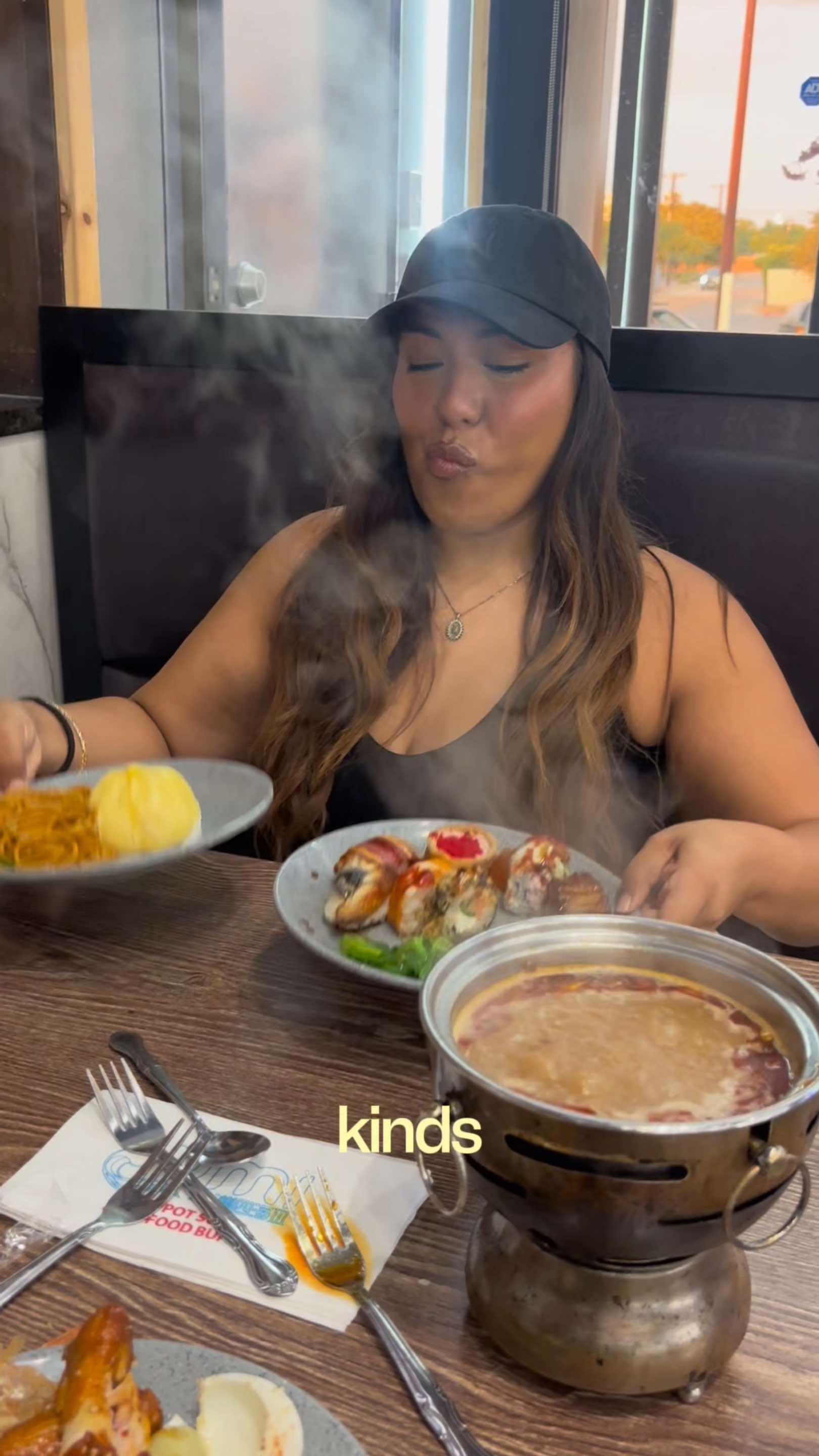 @Liz Noza