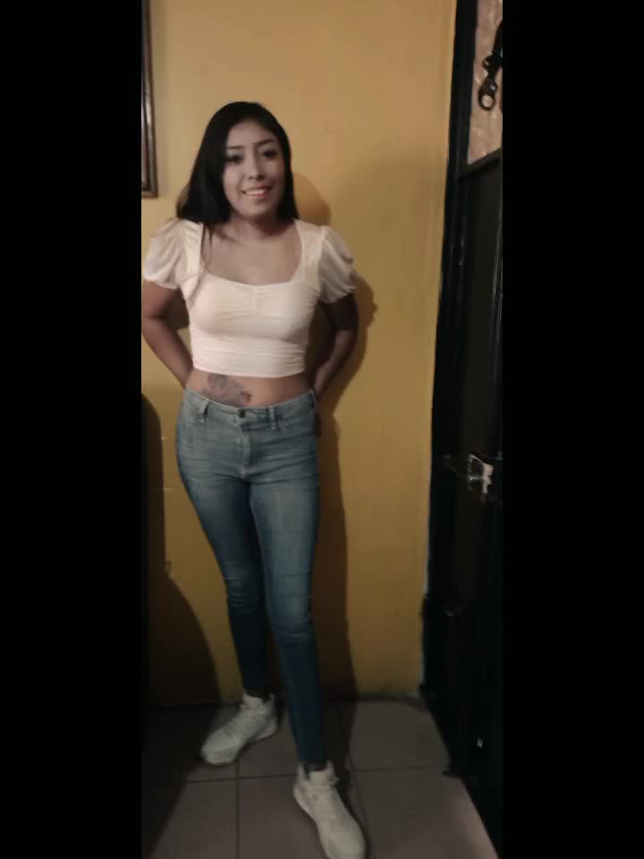 @Aremi Ruiz♡