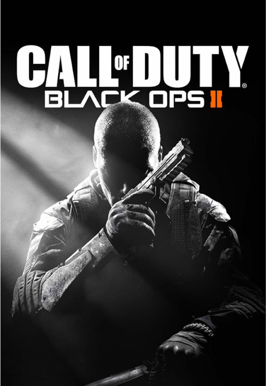 @CoD Maps