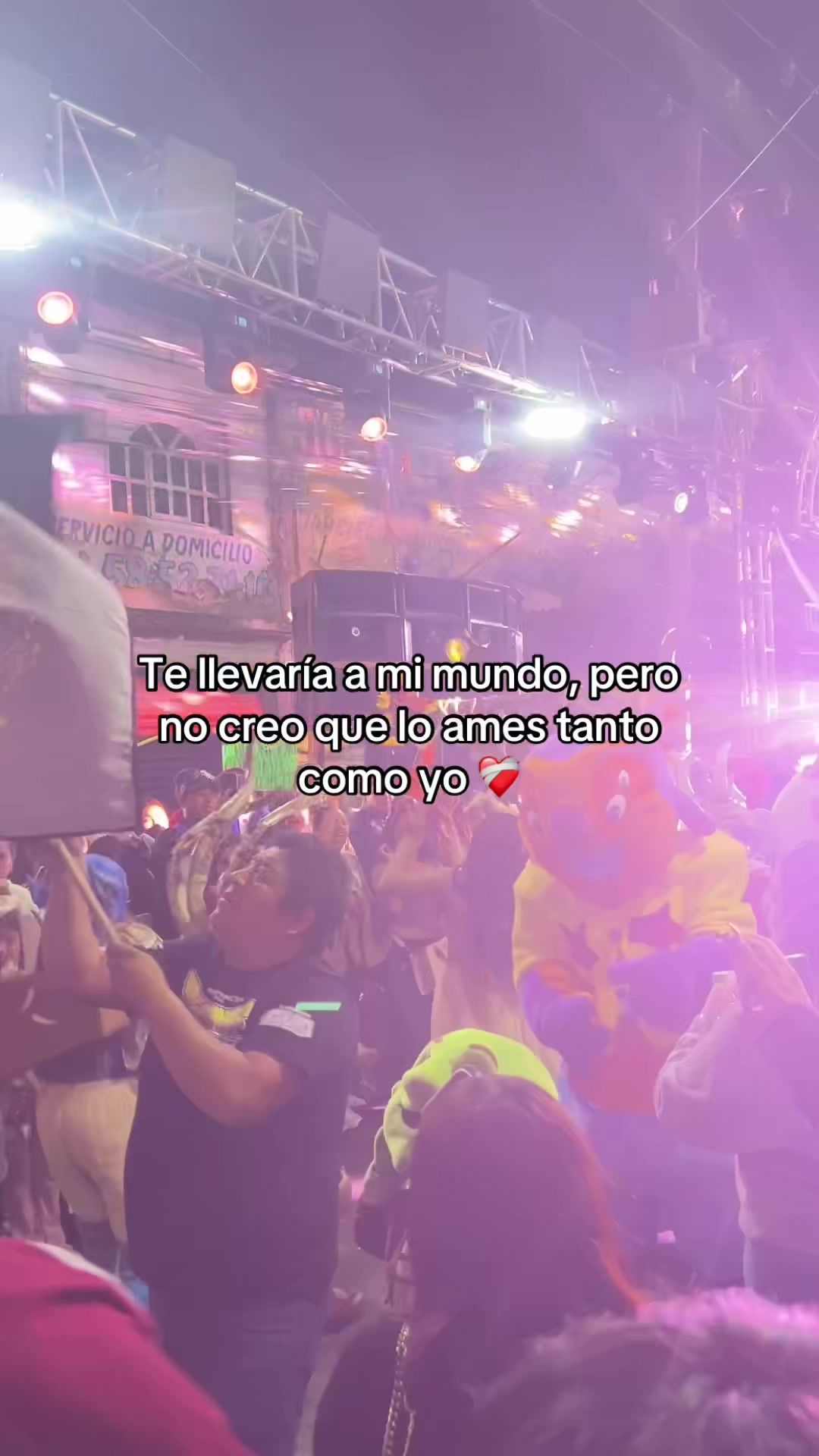@Azulita