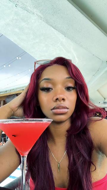 @arresvanity