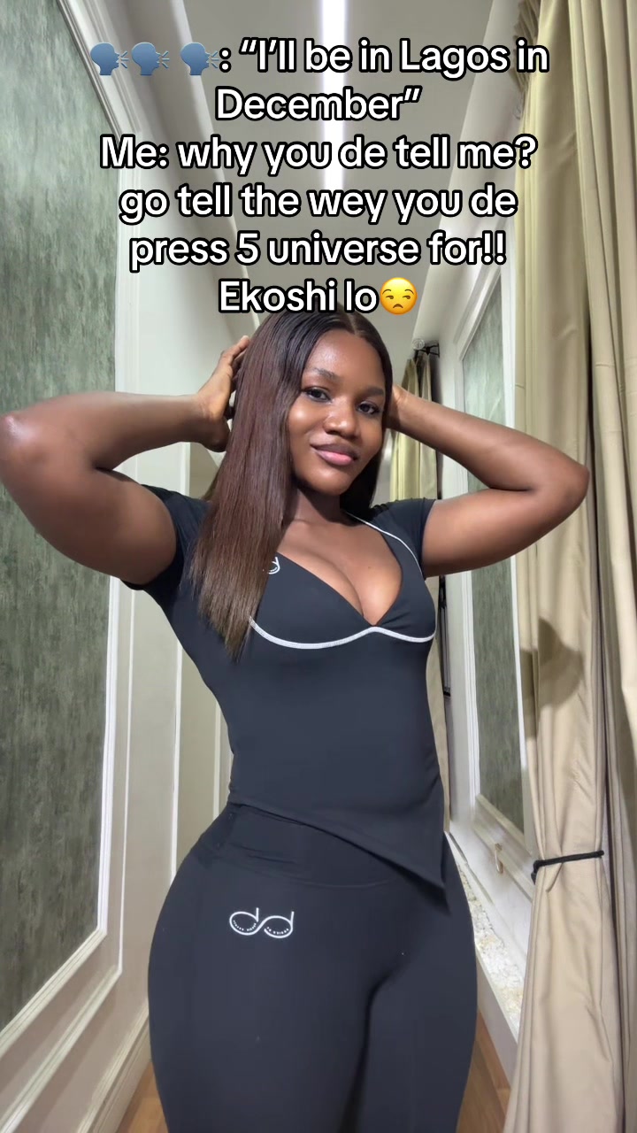 @thickdorathyspyce