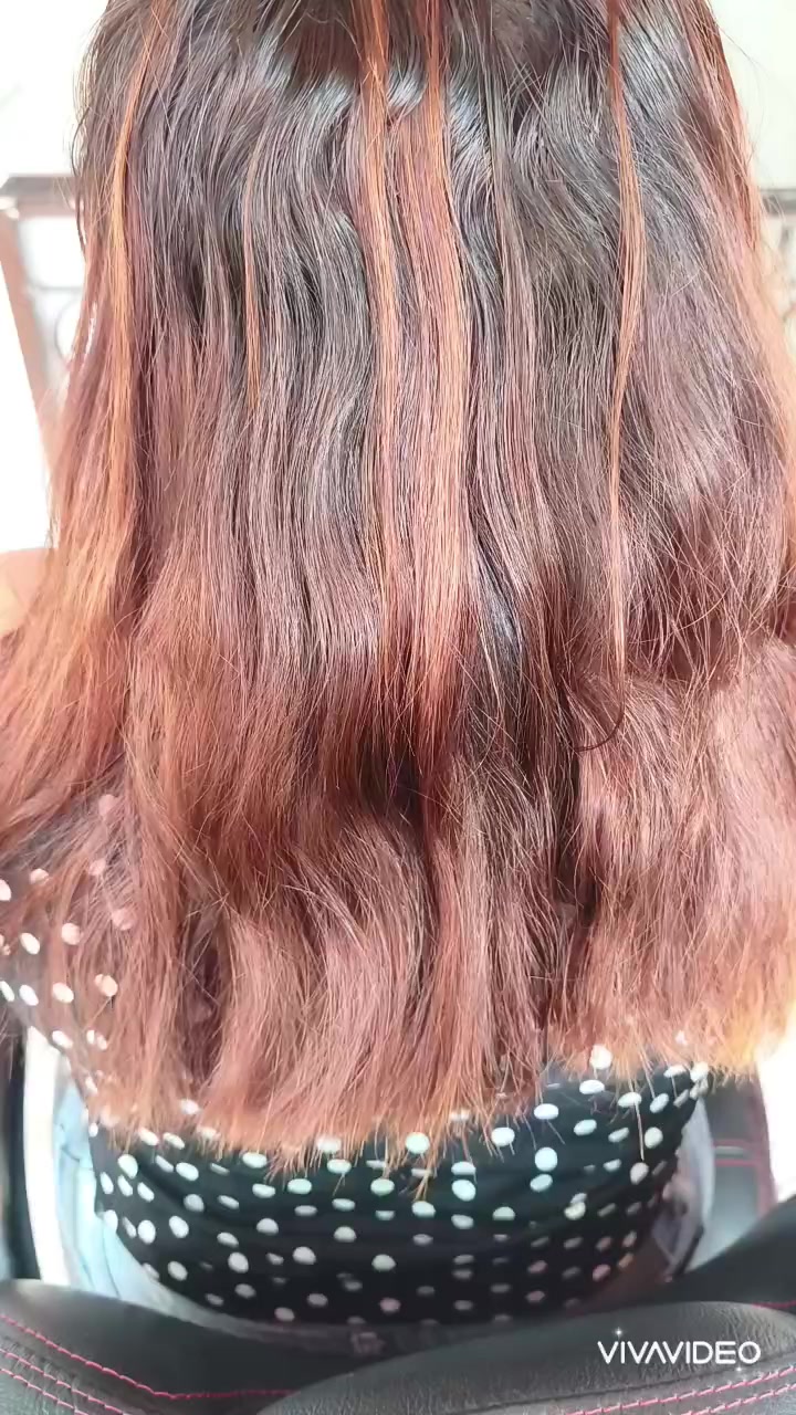@Maríana chica
