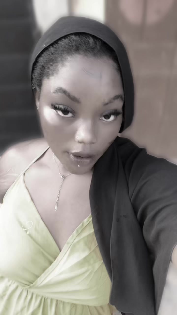 @Faouzia