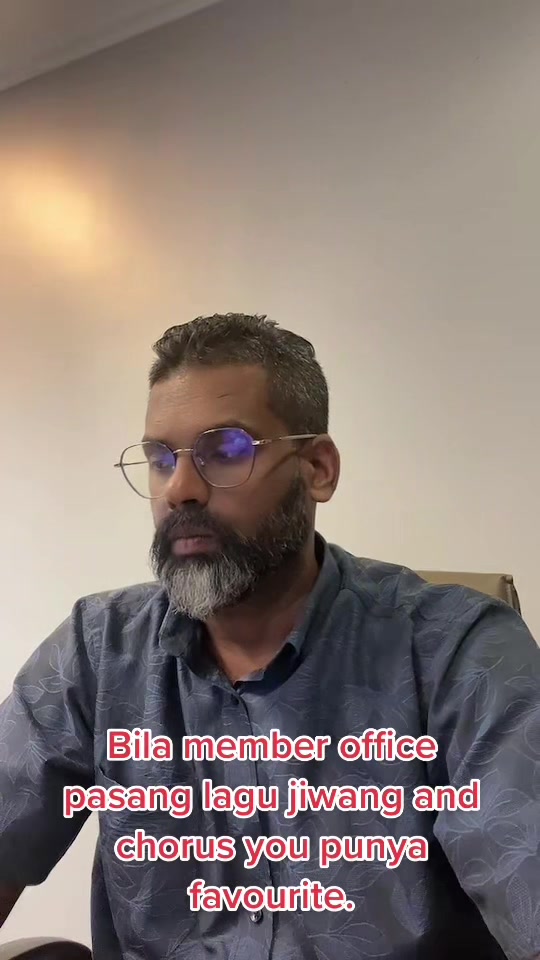 @Joshua4799