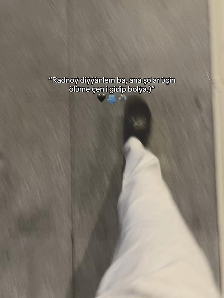 @𝑃ä𝑙𝑙𝑖_44🇹🇷