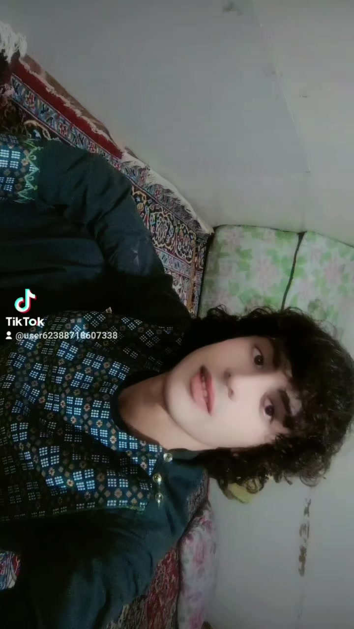 @سنایی ریحان