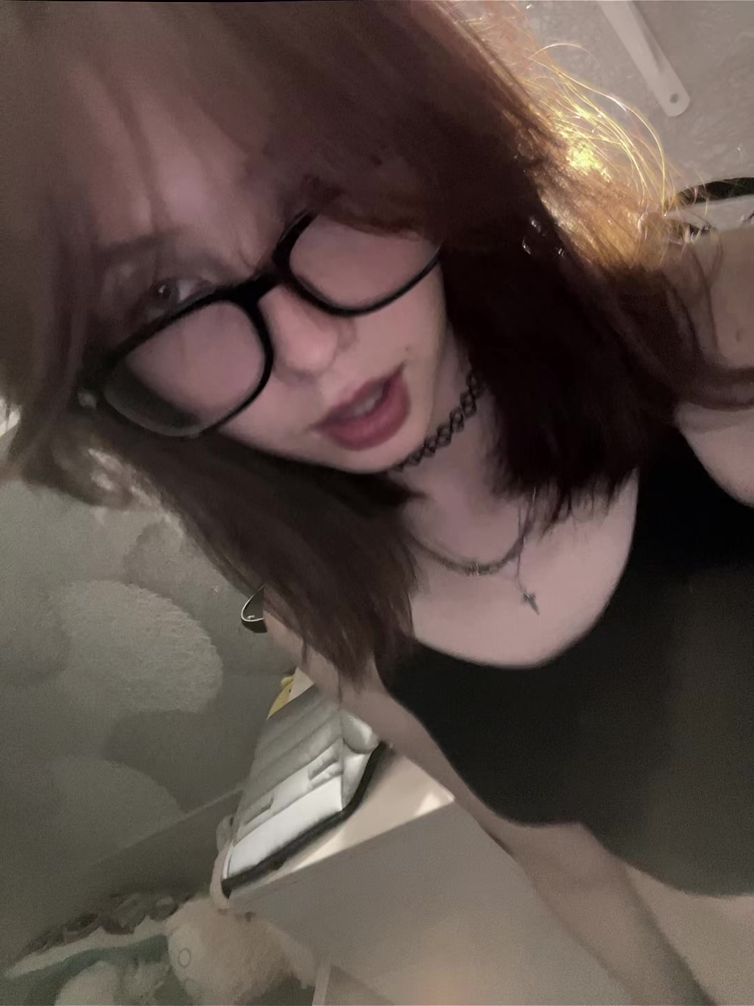 @соник