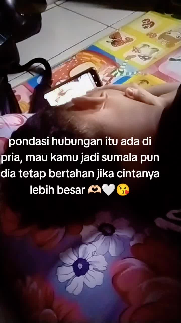 @Fiya Mutia