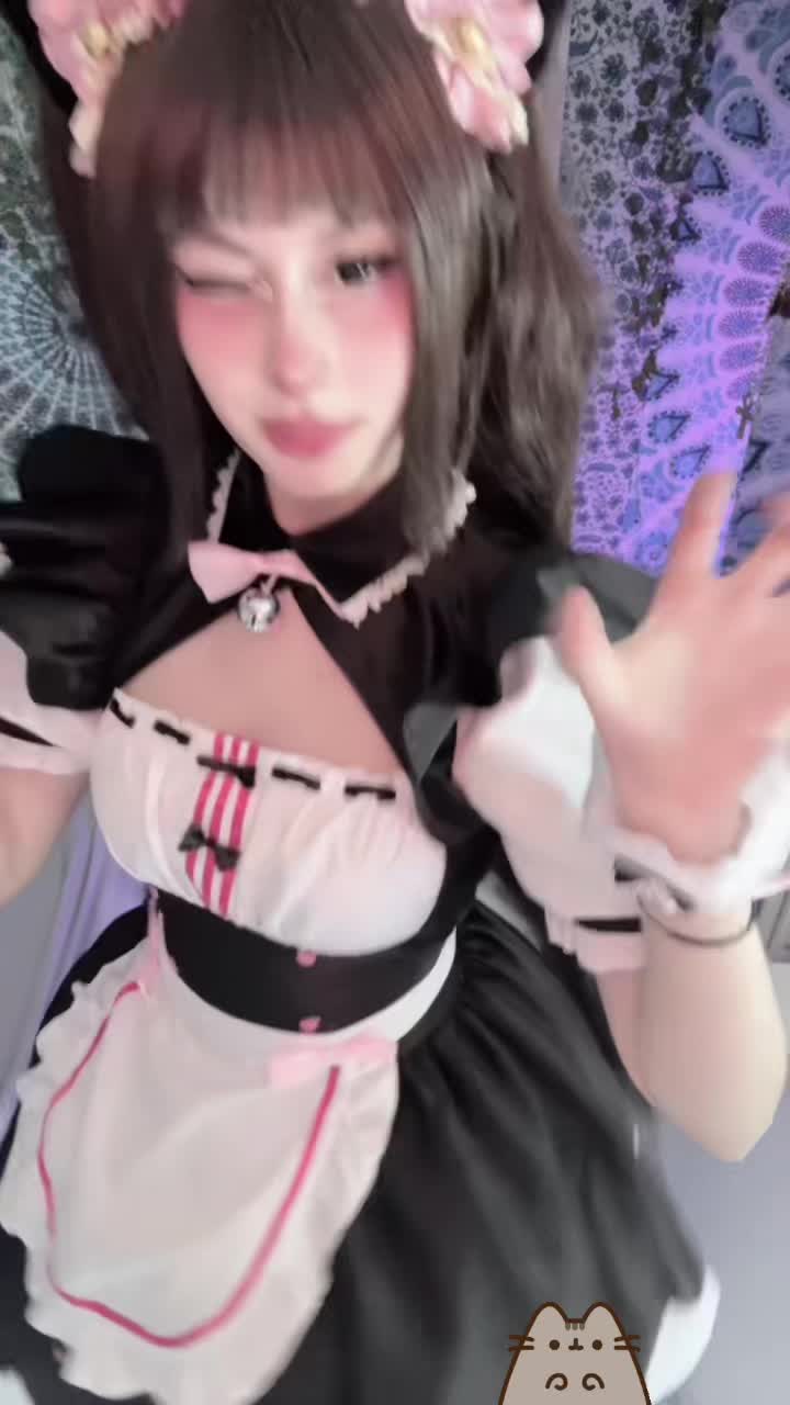 @zyumi_cos