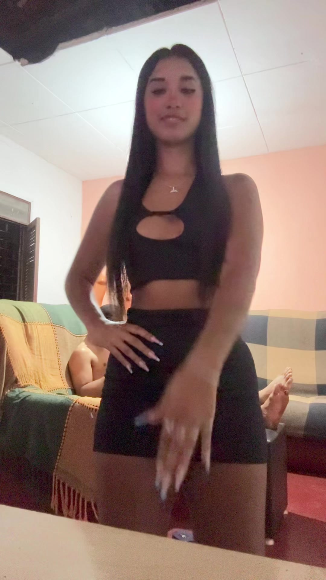 @rlkfernandes_