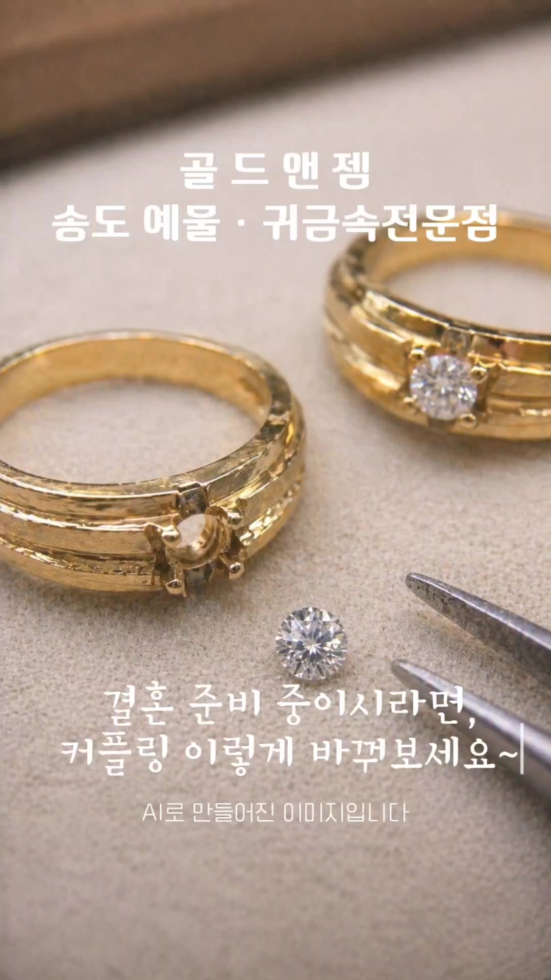 @골드앤젬쥬얼리전문점