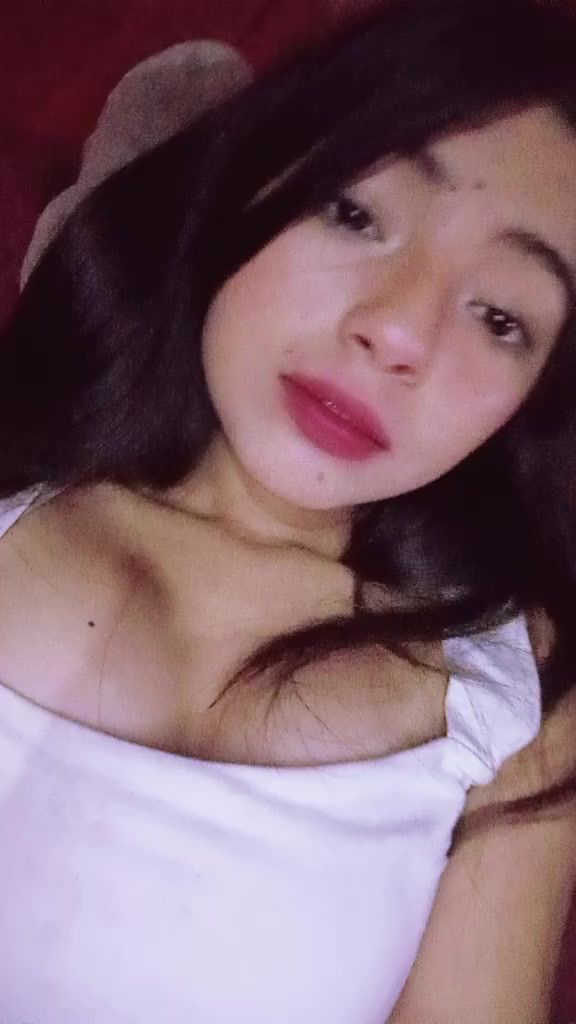 @🙁🥺Alondra 💔🥹