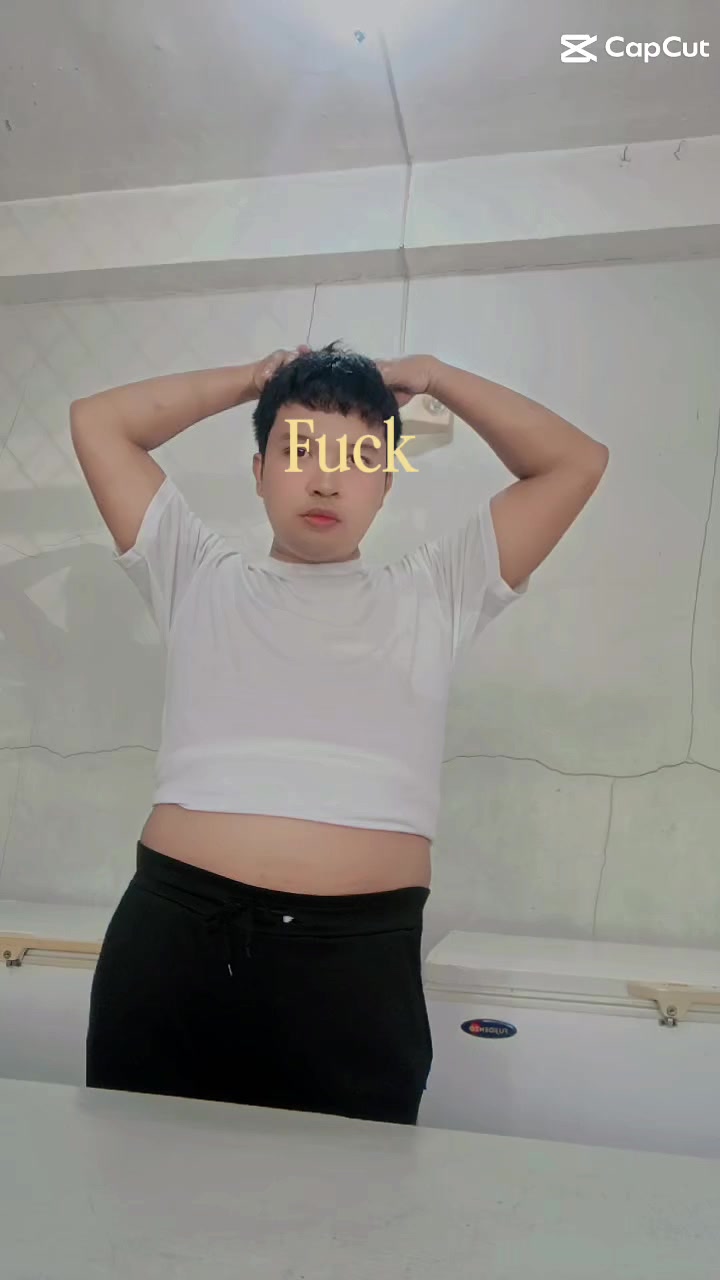 @Kylie Lou Manalo