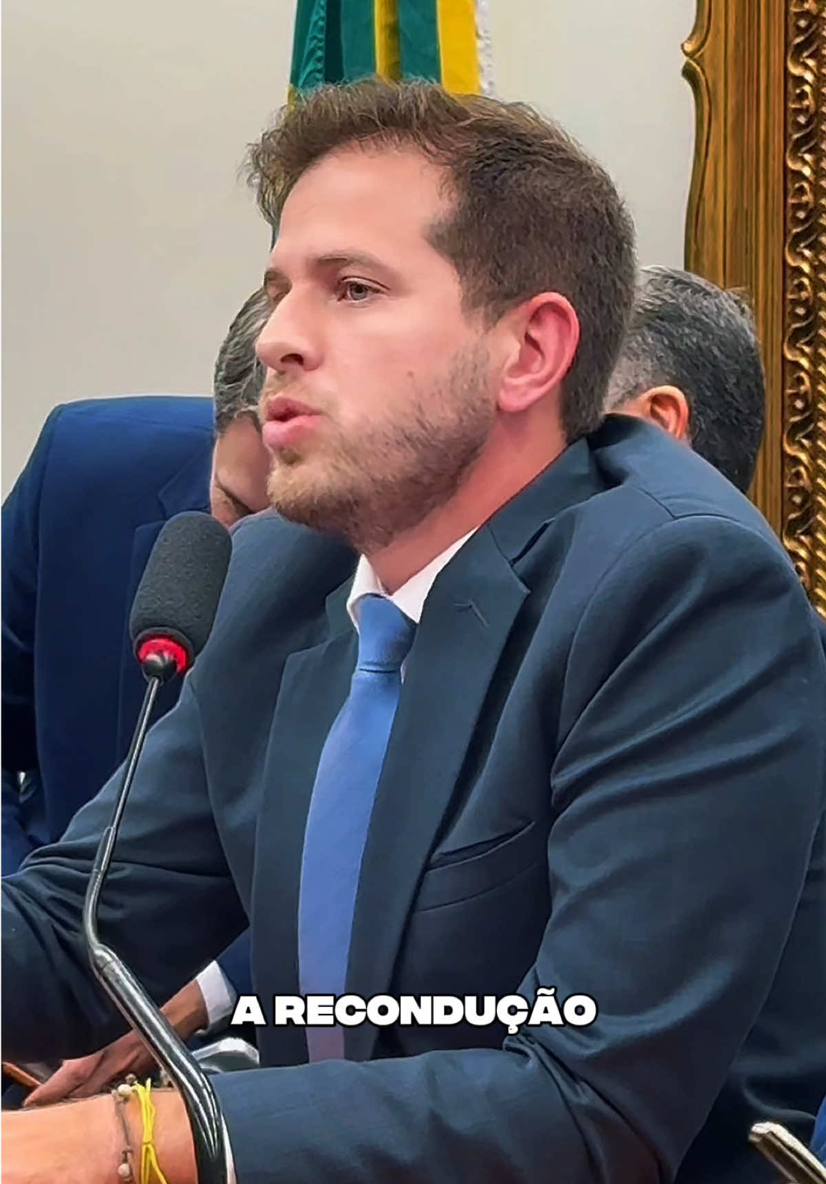 @Pedro Campos