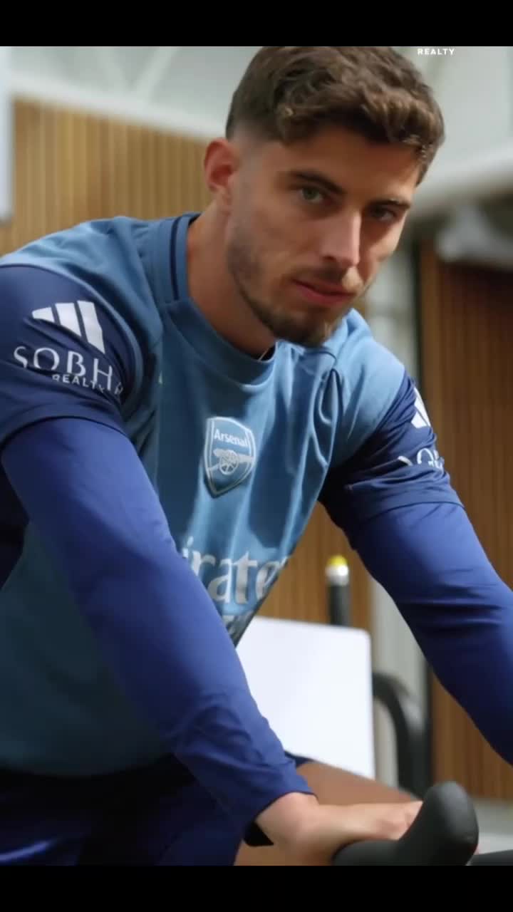 @Arsenal870🏴󠁧󠁢󠁥󠁮󠁧󠁿🇬🇧