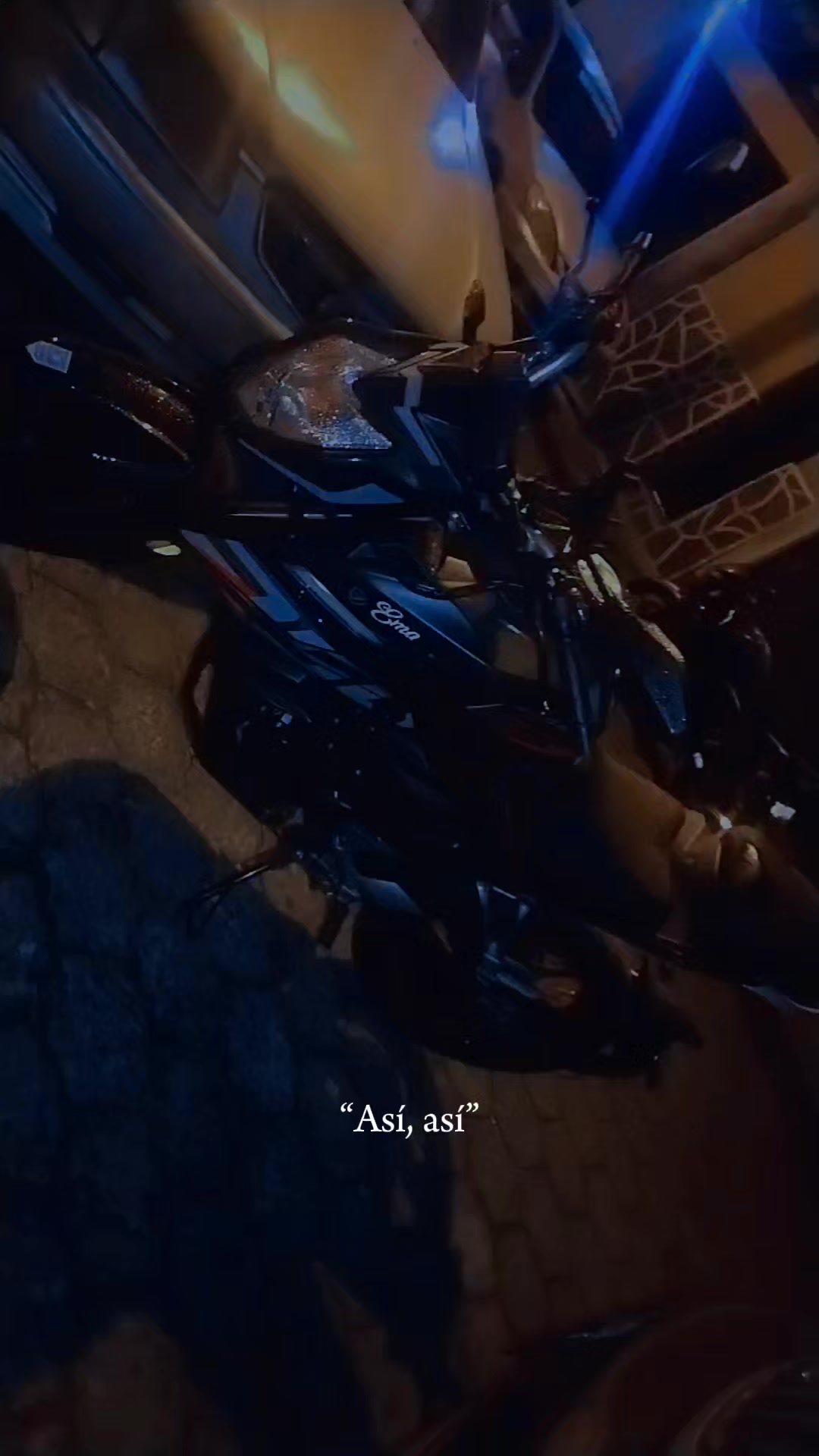 @𝒜𝓃𝒶𝒽𝓎😈🫦