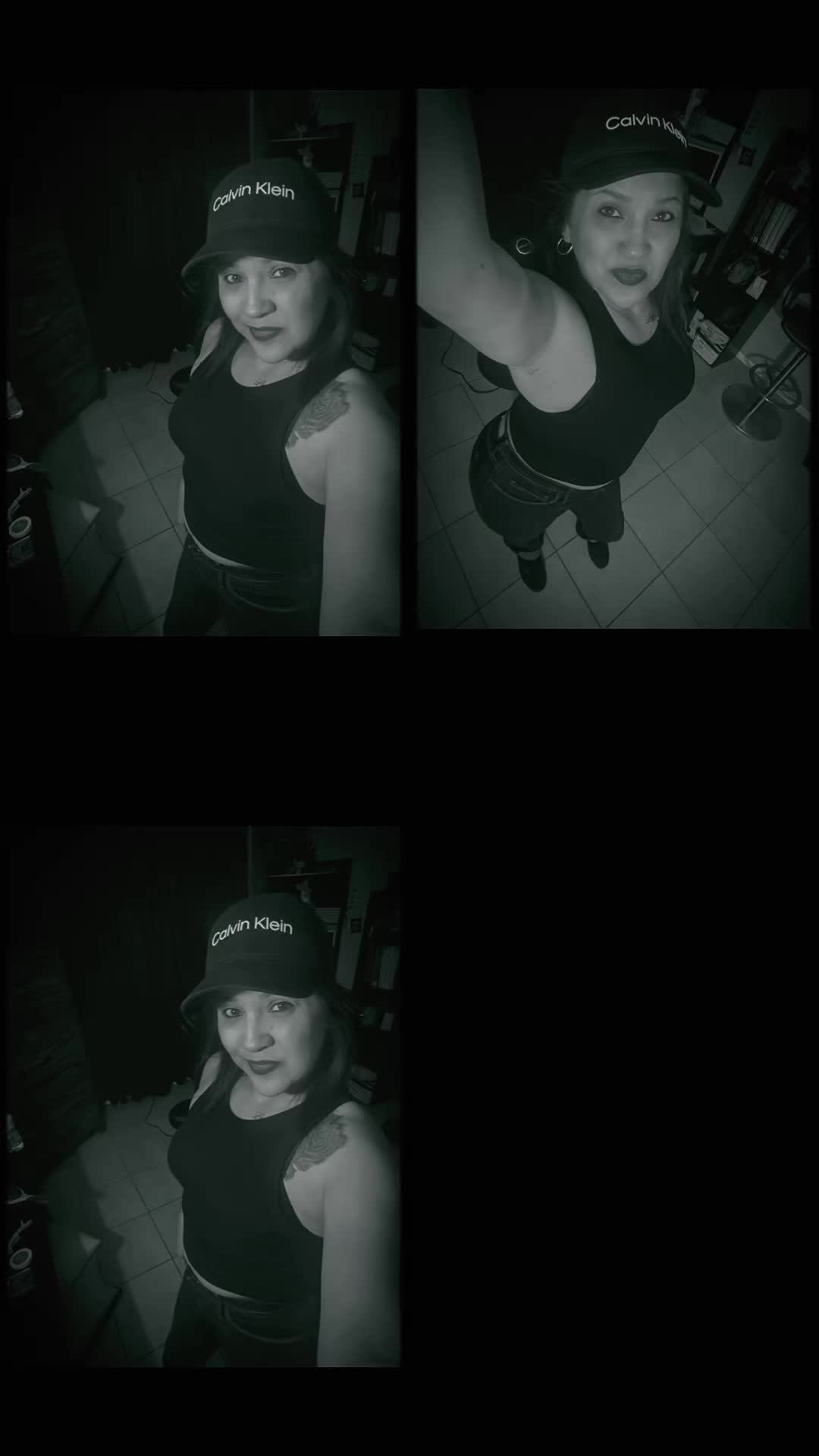 @Miss Meza48thAve