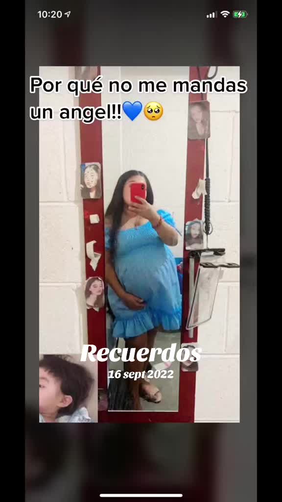 @Yuliana prado❤️