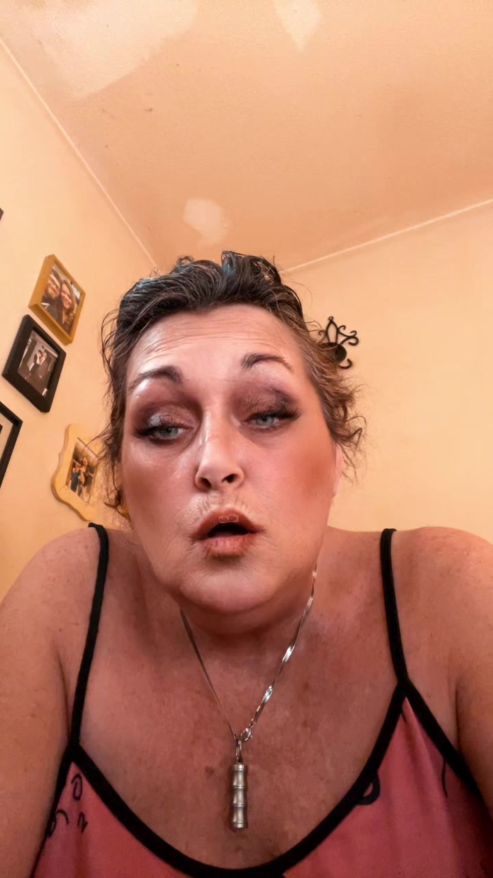 @Diana💋💋
