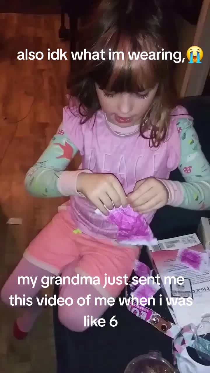 @arwenraee