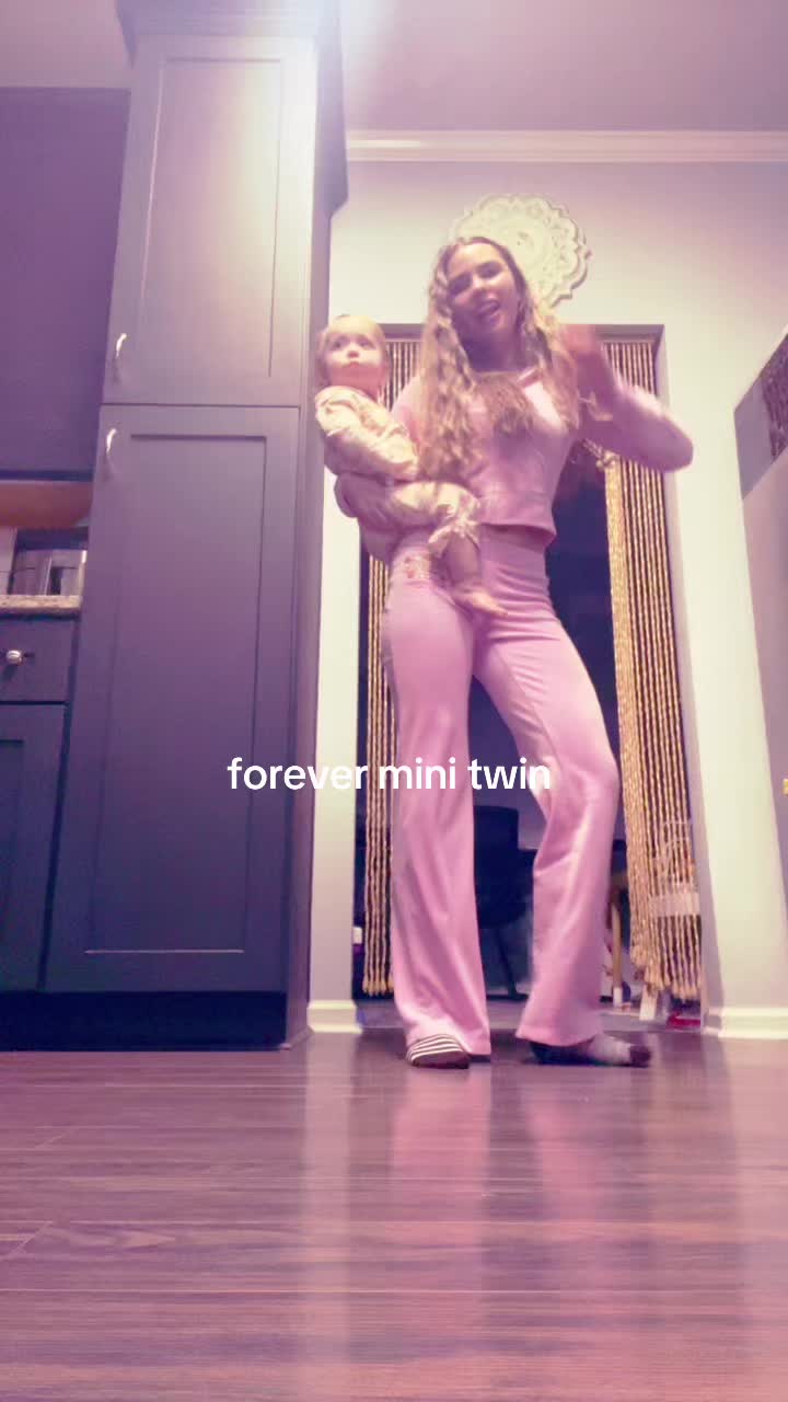 @🎀.