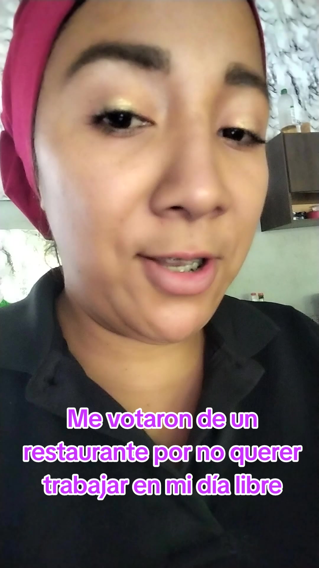 @grace castillo