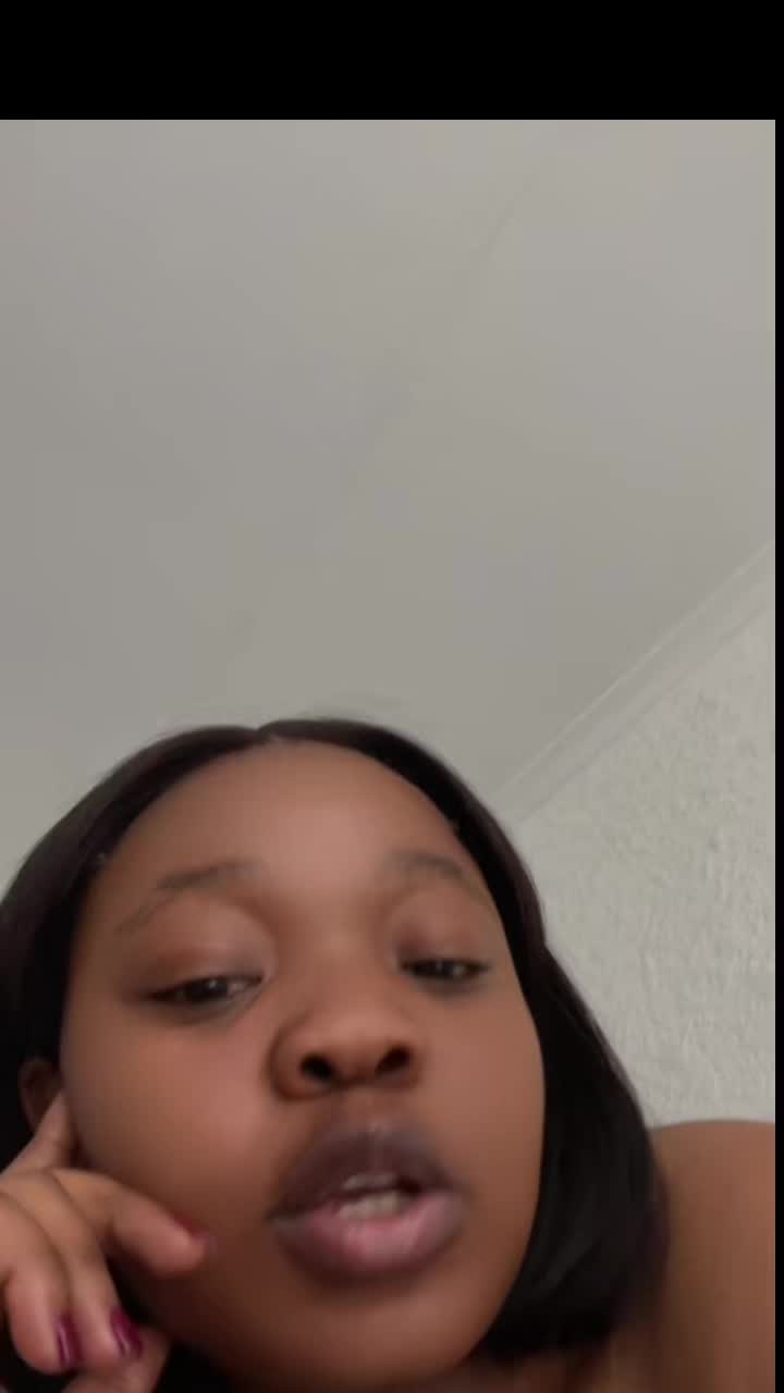 @miyo_karabo