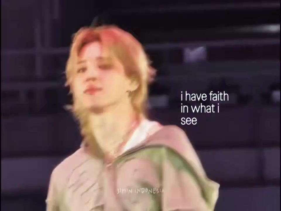 @JIMIN INDONESIA 🇮🇩