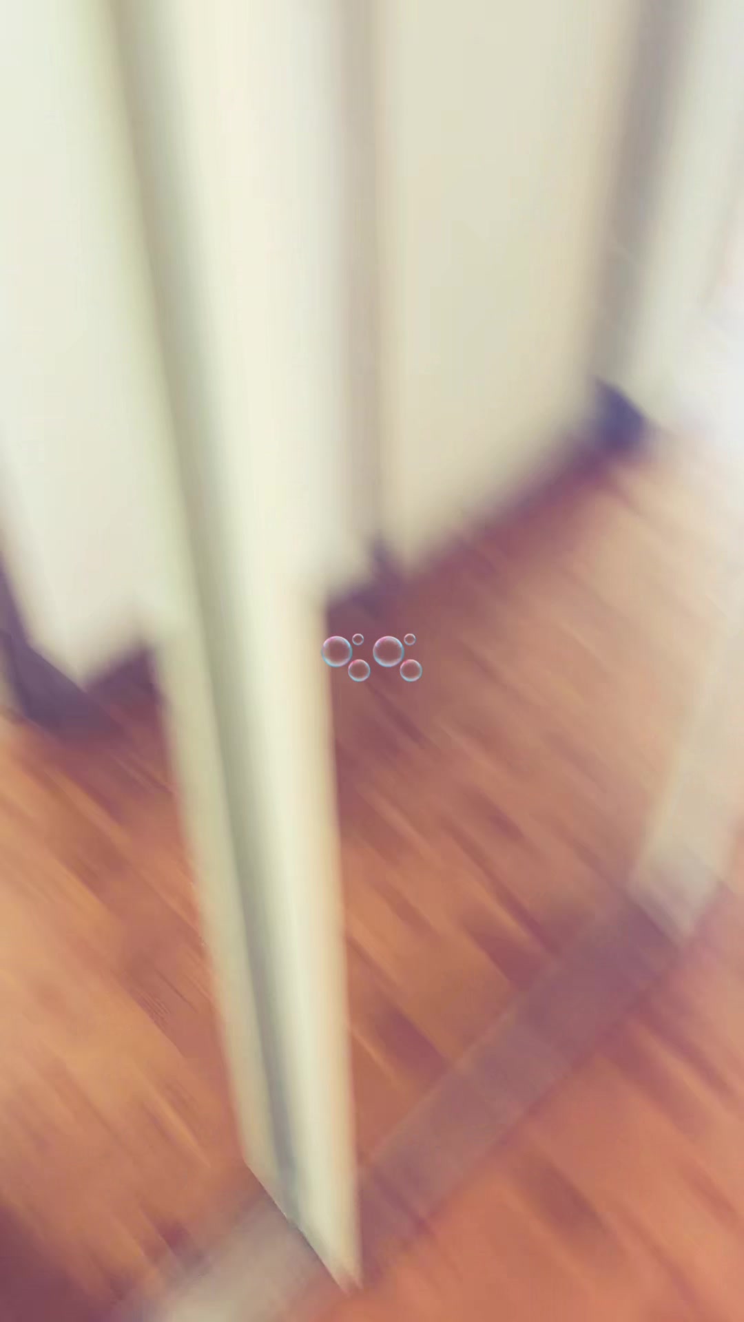 @°‧🫧⋆.ೃ࿔*:・