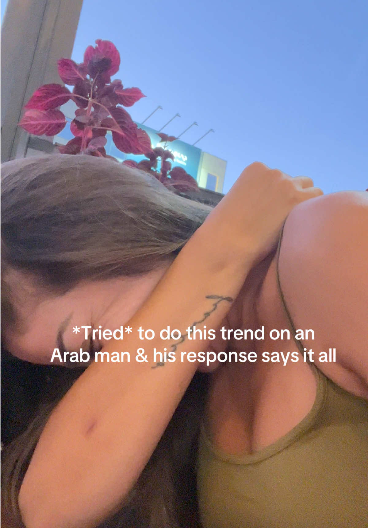 @KJabbour_