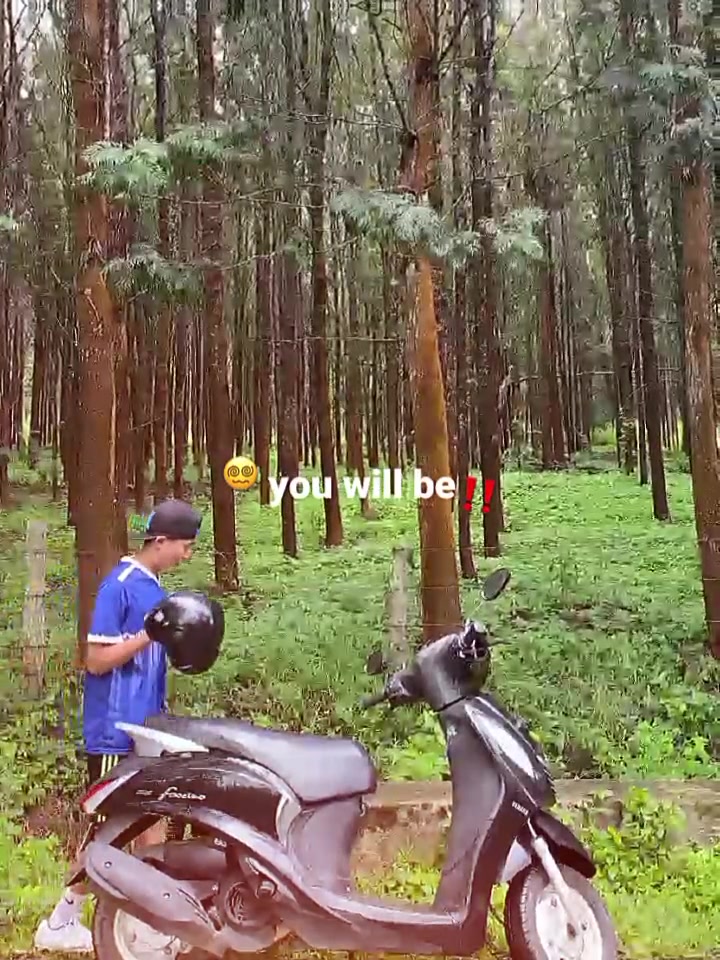 @पवन नाछिरिङ राई