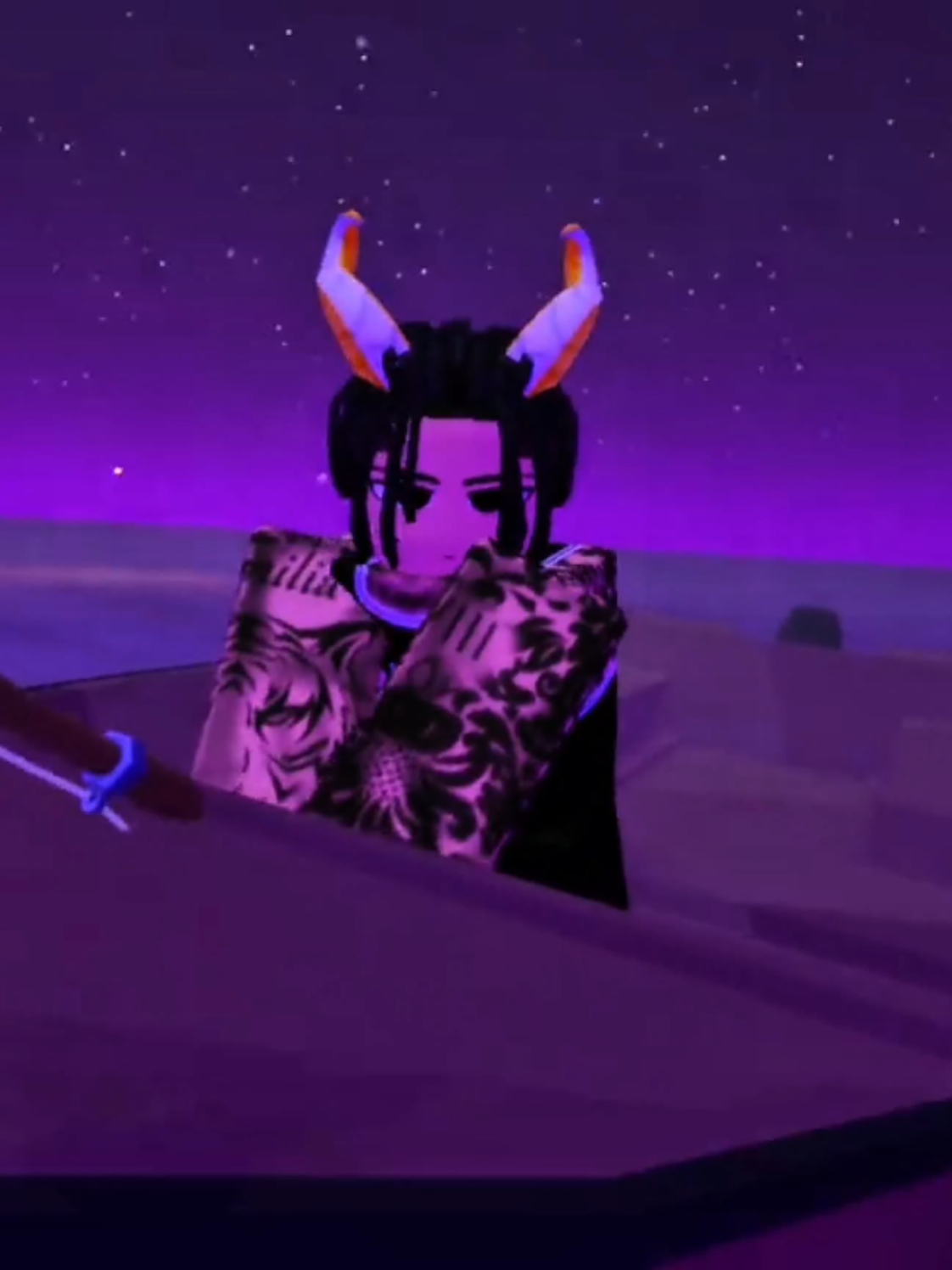 @RUW3T
