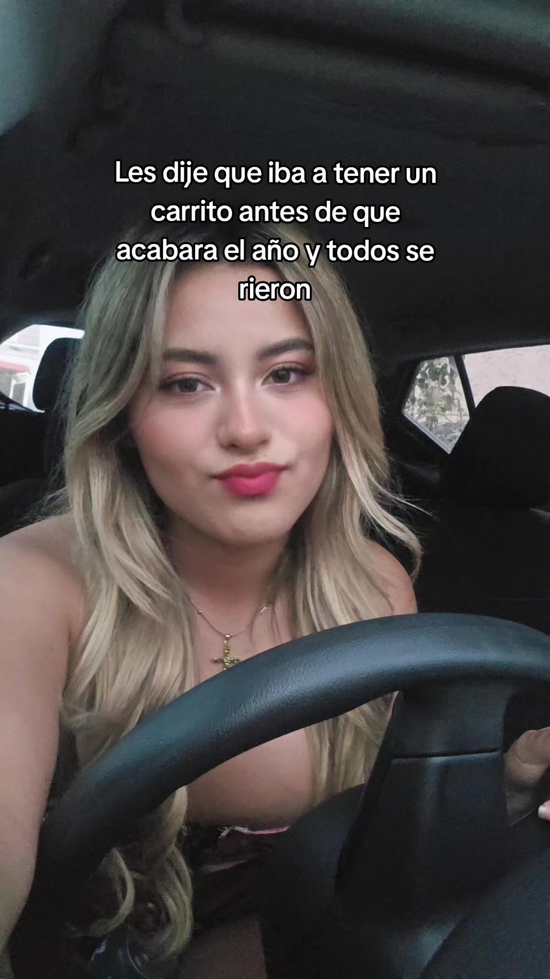 @Itzelitaa