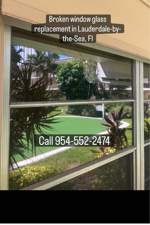 @AlliedDoorRepair
